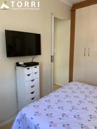 Imagem Apartamento com 2 Quartos à Venda, 55 m² em Jardim Guadalajara - Sorocaba Imagem Apartamento com 2 Quartos à Venda, 55 m² em Jardim Guadalajara - Sorocaba