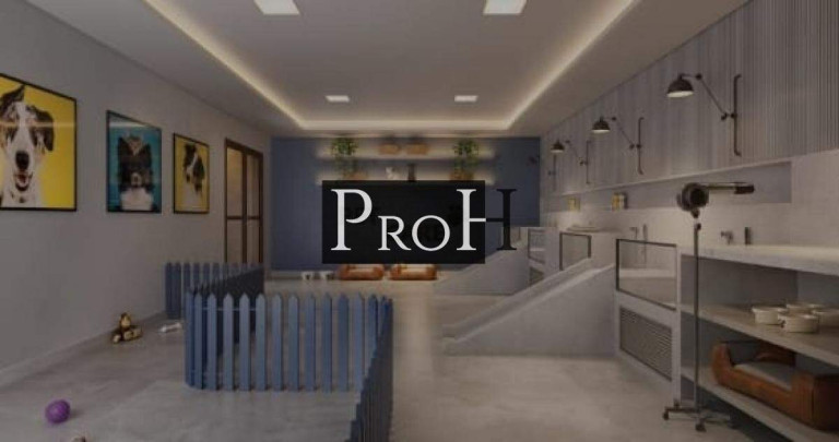 Imagem Apartamento com 4 Quartos à Venda, 170 m² em Vila Prudente - São Paulo Imagem Apartamento com 4 Quartos à Venda, 170 m² em Vila Prudente - São Paulo