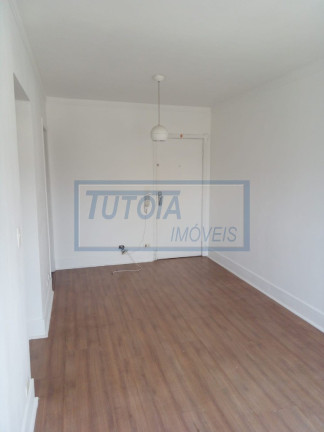 Imagem Apartamento com 1 Quarto à Venda, 39 m² em Aclimação - São Paulo Imagem Apartamento com 1 Quarto à Venda, 39 m² em Aclimação - São Paulo