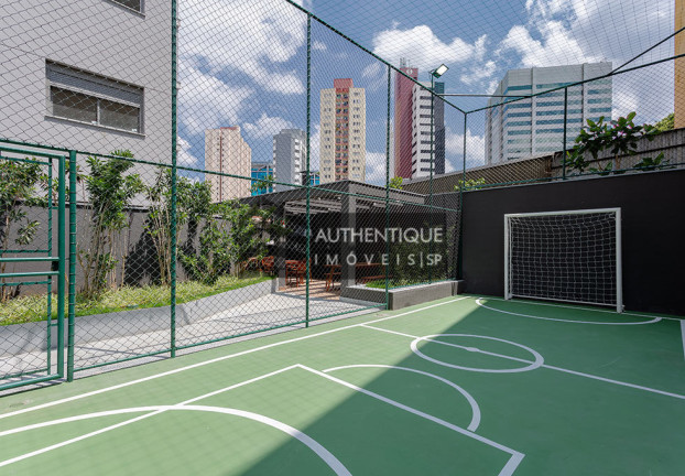 Imagem Apartamento com 3 Quartos à Venda, 114 m² em Vila Guarani (z Sul) - São Paulo Imagem Apartamento com 3 Quartos à Venda, 114 m² em Vila Guarani (z Sul) - São Paulo