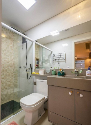 Imagem Apartamento com 4 Quartos à Venda, 160 m² em Centro - Balneário Camboriú