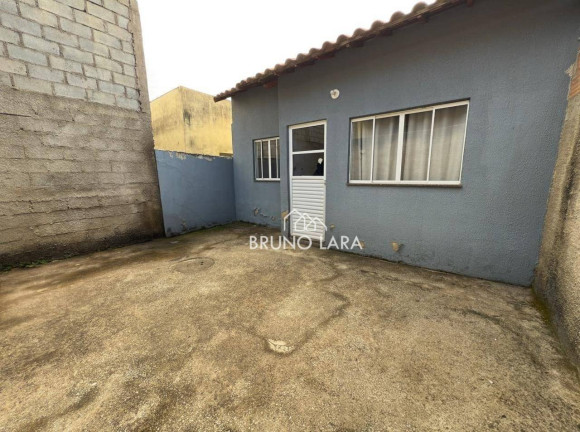 Imagem Casa com 2 Quartos à Venda, 60 m² em Sao Joaquim De Bicas - São Joaquim De Bicas Imagem Casa com 2 Quartos à Venda, 60 m² em Sao Joaquim De Bicas - São Joaquim De Bicas