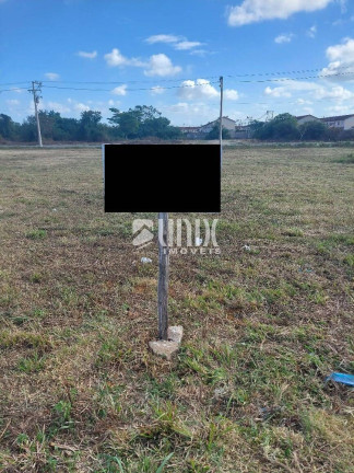 Terreno à Venda, 175 m² em Vivendas Do Coqueiro Iv - Campos Dos Goytacazes
