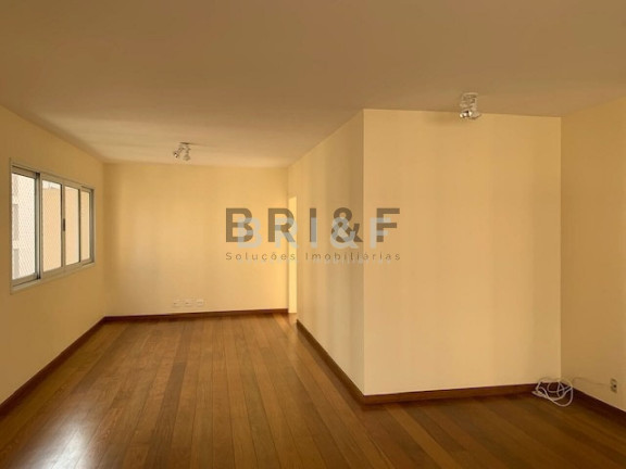 Imagem Apartamento com 4 Quartos para Alugar, 360 m² em Itaim Bibi - São Paulo Imagem Apartamento com 4 Quartos para Alugar, 360 m² em Itaim Bibi - São Paulo