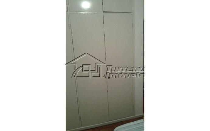 Imagem Apartamento com 1 Quarto à Venda, 50 m² em Centro - São José Dos Campos Imagem Apartamento com 1 Quarto à Venda, 50 m² em Centro - São José Dos Campos