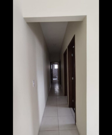 Imagem Casa com 3 Quartos à Venda, 178 m² em Parque Senhor Do Bonfim - Taubate Imagem Casa com 3 Quartos à Venda, 178 m² em Parque Senhor Do Bonfim - Taubate
