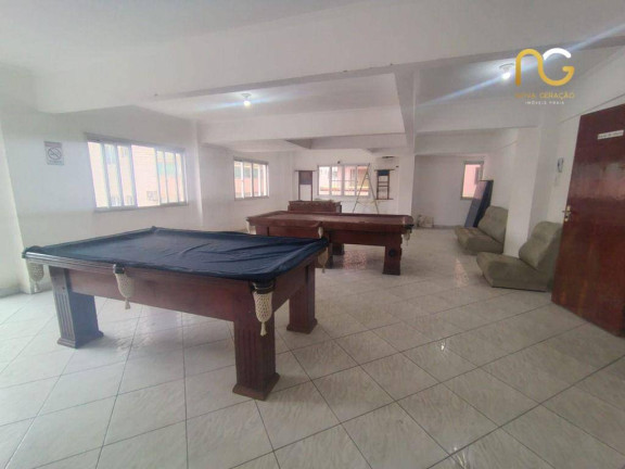 Imagem Apartamento com 2 Quartos à Venda, 76 m² em Tupi - Praia Grande Imagem Apartamento com 2 Quartos à Venda, 76 m² em Tupi - Praia Grande