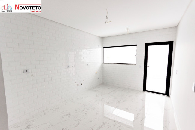 Imagem Imóvel com 3 Quartos à Venda, 110 m² em Jardim Avelino - São Paulo Imagem Imóvel com 3 Quartos à Venda, 110 m² em Jardim Avelino - São Paulo