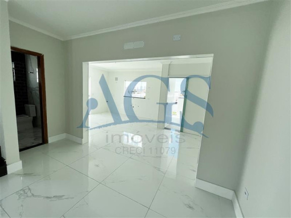 Imagem Sobrado com 3 Quartos à Venda, 285 m² em Chácara Mafalda - São Paulo Imagem Sobrado com 3 Quartos à Venda, 285 m² em Chácara Mafalda - São Paulo