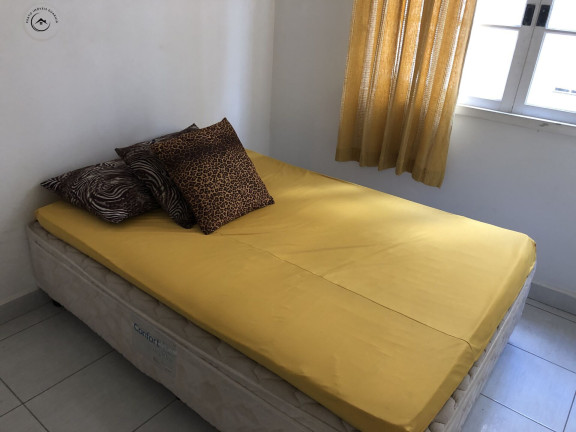 Imagem Apartamento com 1 Quarto à Venda, 45 m² em Pitangueiras - Guarujá Imagem Apartamento com 1 Quarto à Venda, 45 m² em Pitangueiras - Guarujá
