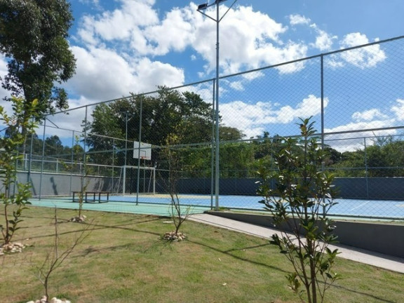 Imagem Apartamento com 2 Quartos à Venda, 49 m² em Praia De Fora - Palhoça