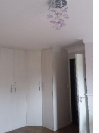 Imagem Sobrado com 3 Quartos à Venda, 240 m² em Jardim Cidade Pirituba - São Paulo Imagem Sobrado com 3 Quartos à Venda, 240 m² em Jardim Cidade Pirituba - São Paulo