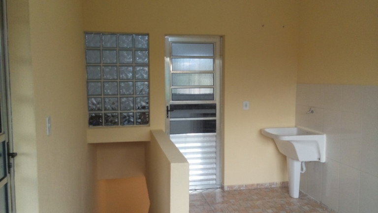Imagem Casa com 5 Quartos à Venda, 139 m² em Mairiporã