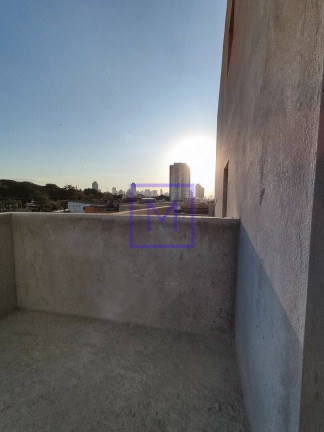 Imagem Apartamento à Venda,  em Vila Carrão - São Paulo