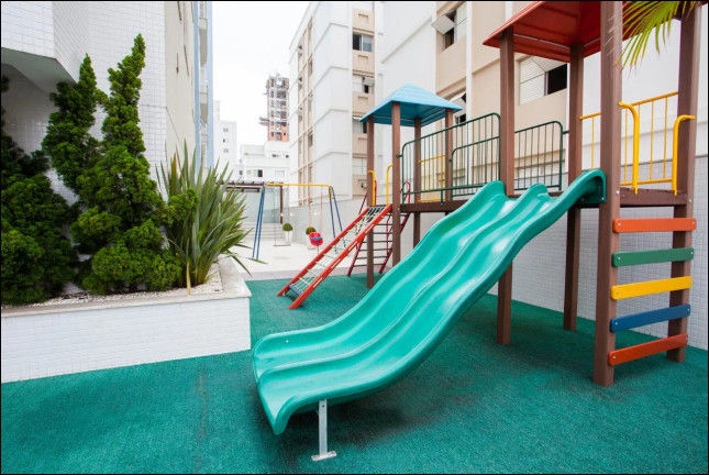 Imagem Apartamento com 3 Quartos à Venda, 132 m² em Centro - Balneário Camboriú Imagem Apartamento com 3 Quartos à Venda, 132 m² em Centro - Balneário Camboriú