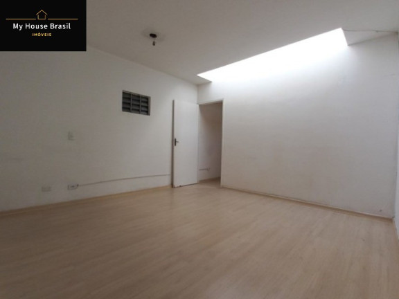 Imagem Imóvel Comercial para Alugar, 27 m² em Santana - São Paulo