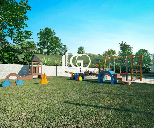Imagem Apartamento com 2 Quartos à Venda, 47 m² em Bosque Do Repouso - Criciúma Imagem Apartamento com 2 Quartos à Venda, 47 m² em Bosque Do Repouso - Criciúma