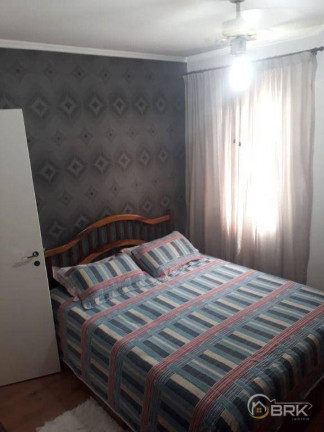 Imagem Apartamento com 3 Quartos à Venda, 80 m² em Jardim Sao Paulo(zona Norte) - São Paulo Imagem Apartamento com 3 Quartos à Venda, 80 m² em Jardim Sao Paulo(zona Norte) - São Paulo