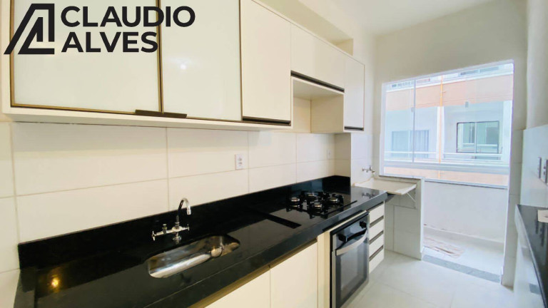 Imagem Apartamento com 2 Quartos para Alugar, 55 m² em Sim - Feira De Santana Imagem Apartamento com 2 Quartos para Alugar, 55 m² em Sim - Feira De Santana