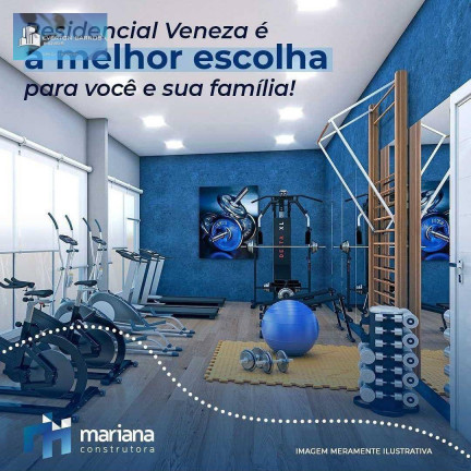 Imagem Apartamento com 2 Quartos à Venda, 58 m² em Vila Nova Bonsucesso - Guarulhos Imagem Apartamento com 2 Quartos à Venda, 58 m² em Vila Nova Bonsucesso - Guarulhos