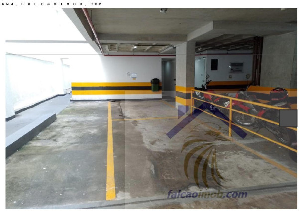 Imagem Sala Comercial para Alugar, 245 m² em Caminho Das árvores - Salvador