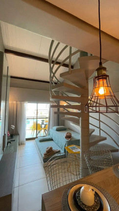 Imagem Sobrado com 1 Quarto à Venda, 34 m² em Porto De Galinhas - Ipojuca Imagem Sobrado com 1 Quarto à Venda, 34 m² em Porto De Galinhas - Ipojuca