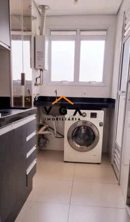 Imagem Apartamento com 3 Quartos à Venda, 79 m² em Vila Matilde - São Paulo Imagem Apartamento com 3 Quartos à Venda, 79 m² em Vila Matilde - São Paulo