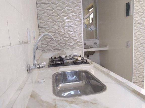 Imagem Apartamento com 1 Quarto à Venda, 50 m² em Centro - Campinas Imagem Apartamento com 1 Quarto à Venda, 50 m² em Centro - Campinas