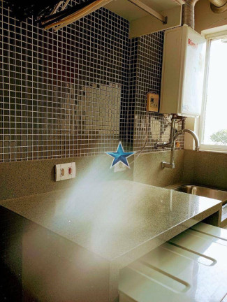 Imagem Apartamento com 4 Quartos à Venda, 153 m² em Freguesia Do ó - São Paulo Imagem Apartamento com 4 Quartos à Venda, 153 m² em Freguesia Do ó - São Paulo