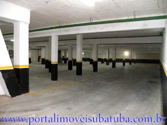 Imagem Apartamento à Venda, em Itaguá - Ubatuba Imagem Apartamento à Venda, em Itaguá - Ubatuba