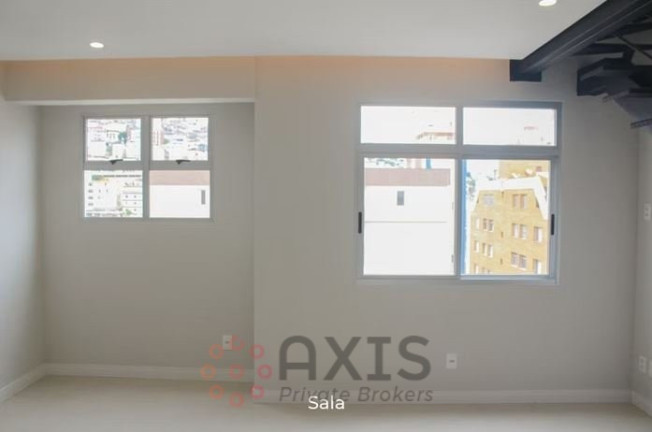 Imagem Cobertura com 3 Quartos à Venda, 118 m² em Santa Efigênia - Belo Horizonte Imagem Cobertura com 3 Quartos à Venda, 118 m² em Santa Efigênia - Belo Horizonte