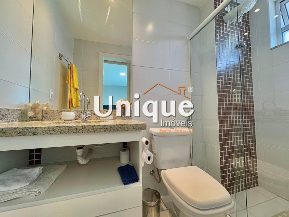 Imagem Apartamento com 3 Quartos à Venda, 174 m² em Vila Nova - Cabo Frio Imagem Apartamento com 3 Quartos à Venda, 174 m² em Vila Nova - Cabo Frio
