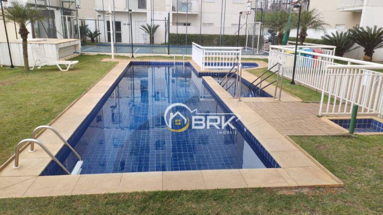 Imagem Apartamento com 2 Quartos à Venda, 47 m² em Vila Aricanduva - São Paulo Imagem Apartamento com 2 Quartos à Venda, 47 m² em Vila Aricanduva - São Paulo