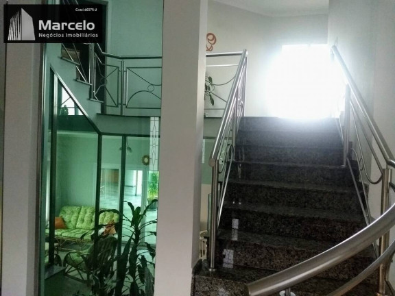 Imagem Casa de Condomínio com 4 Quartos à Venda, em Condomínio Aruã - Mogi Das Cruzes Imagem Casa de Condomínio com 4 Quartos à Venda, em Condomínio Aruã - Mogi Das Cruzes