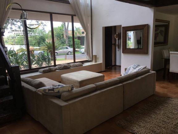 Imagem Casa com 3 Quartos à Venda, 1.014 m² em Centro - Araçoiaba Da Serra Imagem Casa com 3 Quartos à Venda, 1.014 m² em Centro - Araçoiaba Da Serra