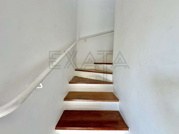 Imagem Imóvel com 2 Quartos à Venda, 127 m² em Condomínio Bosque San Paolo - Cotia Imagem Imóvel com 2 Quartos à Venda, 127 m² em Condomínio Bosque San Paolo - Cotia