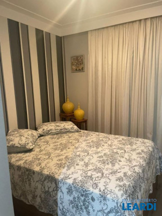 Imagem Apartamento com 3 Quartos à Venda, 114 m² em Centro - Santo André Imagem Apartamento com 3 Quartos à Venda, 114 m² em Centro - Santo André