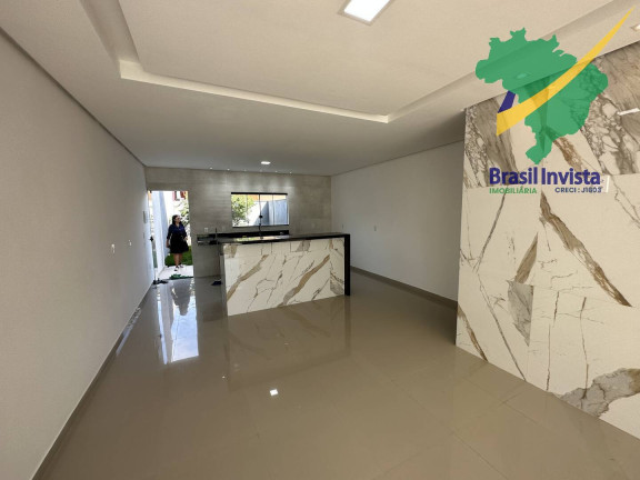 Imagem Apartamento com 3 Quartos à Venda, 150 m² em Mirante - Porto Seguro Imagem Apartamento com 3 Quartos à Venda, 150 m² em Mirante - Porto Seguro
