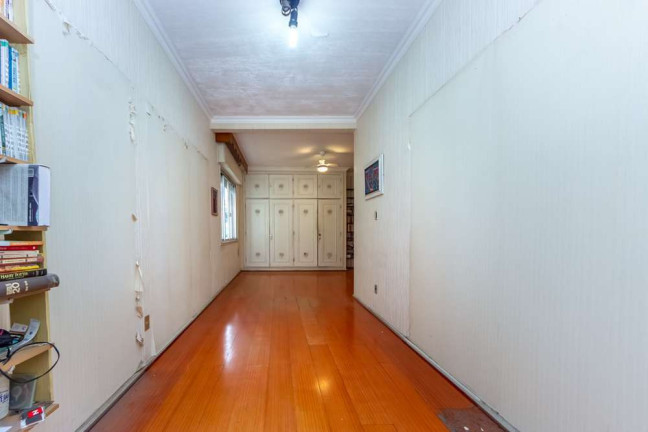 Imagem Apartamento com 4 Quartos à Venda, 300 m² em Jardim Paulista - São Paulo Imagem Apartamento com 4 Quartos à Venda, 300 m² em Jardim Paulista - São Paulo