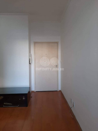 Imagem Apartamento com 1 Quarto à Venda, 56 m² em Consolação - São Paulo Imagem Apartamento com 1 Quarto à Venda, 56 m² em Consolação - São Paulo
