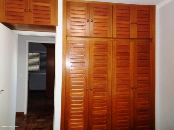 Imagem Apartamento com 3 Quartos à Venda, 124 m² em Alto Da Lapa - São Paulo Imagem Apartamento com 3 Quartos à Venda, 124 m² em Alto Da Lapa - São Paulo