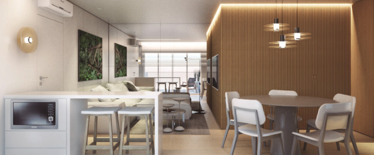 Imagem Cobertura com 3 Quartos à Venda, 129 m² em Bigorrilho - Curitiba Imagem Cobertura com 3 Quartos à Venda, 129 m² em Bigorrilho - Curitiba