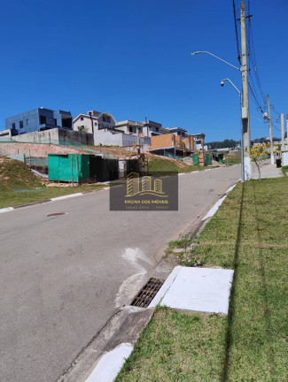 Imagem Terreno em Condomínio à Venda, em Sítio Do Rosário - Santana De Parnaíba Imagem Terreno em Condomínio à Venda, em Sítio Do Rosário - Santana De Parnaíba