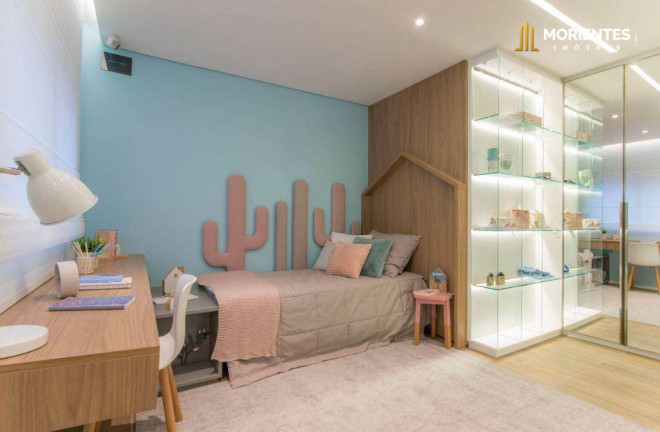Imagem Apartamento com 3 Quartos à Venda, 152 m² em Anhangabaú - Jundiaí Imagem Apartamento com 3 Quartos à Venda, 152 m² em Anhangabaú - Jundiaí