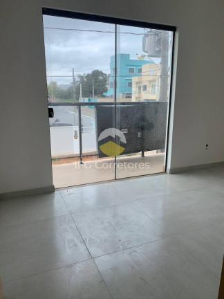 Imagem Casa com 2 Quartos à Venda, 90 m² em Itacolomi - Balneário Piçarras Imagem Casa com 2 Quartos à Venda, 90 m² em Itacolomi - Balneário Piçarras