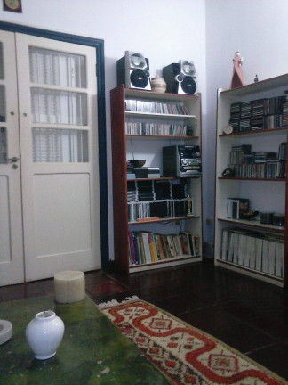 Imagem Casa com 2 Quartos à Venda, 500 m² em Guaiúba - Guarujá Imagem Casa com 2 Quartos à Venda, 500 m² em Guaiúba - Guarujá