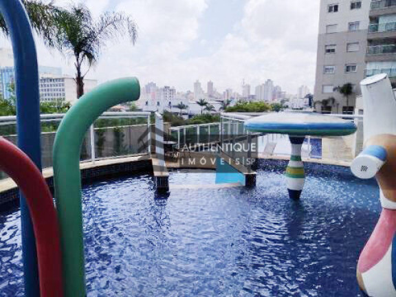 Imagem Apartamento com 2 Quartos à Venda, 91 m² em Bairro Jardim - Santo André Imagem Apartamento com 2 Quartos à Venda, 91 m² em Bairro Jardim - Santo André