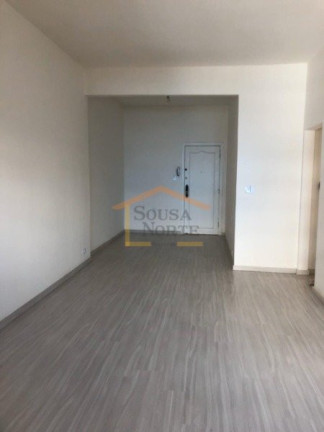 Imagem Apartamento com 3 Quartos à Venda, 96 m² em Campos Elíseos - São Paulo