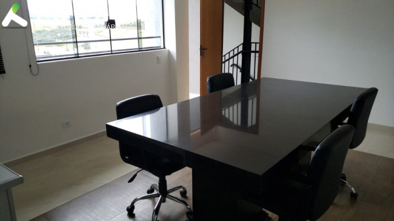 Imagem Imóvel com 4 Quartos à Venda, 352 m² em Wanel Ville - Sorocaba Imagem Imóvel com 4 Quartos à Venda, 352 m² em Wanel Ville - Sorocaba
