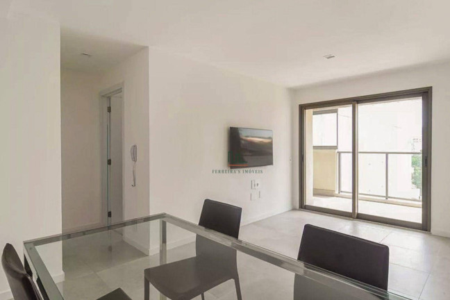 Imagem Apartamento com 3 Quartos à Venda ou Locação, 98 m² em Icaraí - Niterói Imagem Apartamento com 3 Quartos à Venda ou Locação, 98 m² em Icaraí - Niterói